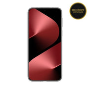 Huawei Pura 80 Pro 12GB/512GB Glazed Black 1