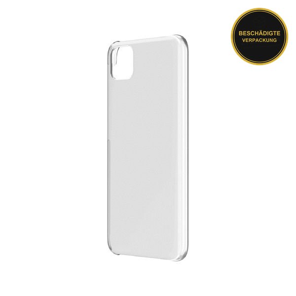 Huawei Y5p Protective Case