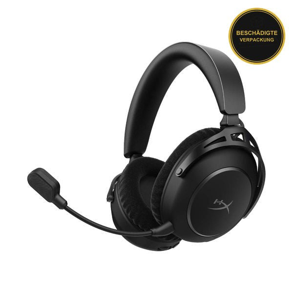 HyperX Cloud Alpha 2 Wireless