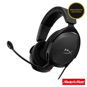HyperX Cloud Stinger 2 Core 1