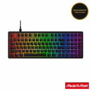 HyperX Origins 2 1800 1