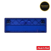 HyperX Origins 2 65 Keyboard Housing 1