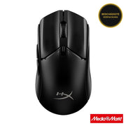 HyperX Pulsefire Haste Core 2 Wireless 1