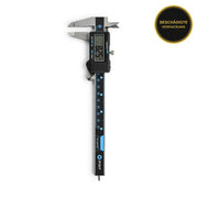 iFix It Digitale Schieblehre 1