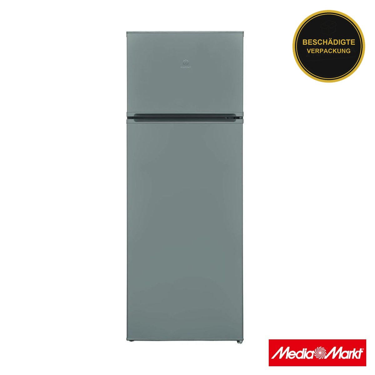Indesit I55T0 412X
