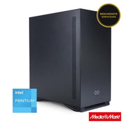 Infinity Gear Alpha 1 1