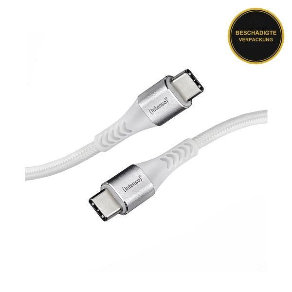 Intenso C315C Type-C Type-C