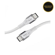 Intenso C315C Type-C Type-C 1