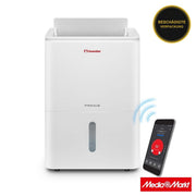 Inventor Primus PM-WUI mit WiFi 20lt/24h 1