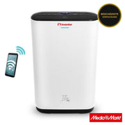 Inventor Rise Pro RS-WUI 8L mit WiFi 8lt/24h 1