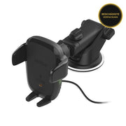 iOttie Auto Sense Wireless Dash 1