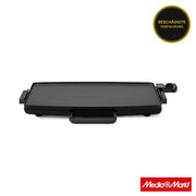 Izzy BBQ IZ8103 Plancha XL 1