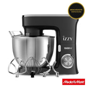 Izzy IZ1505 Chef Pro 1
