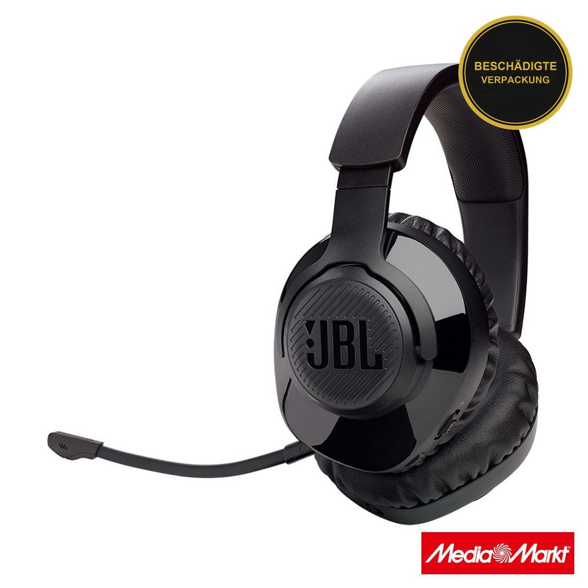 JBL Quantum 350 Wireless