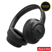 JBL Tune 780NC Black 1