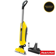 Karcher FC 5 Cordless 1