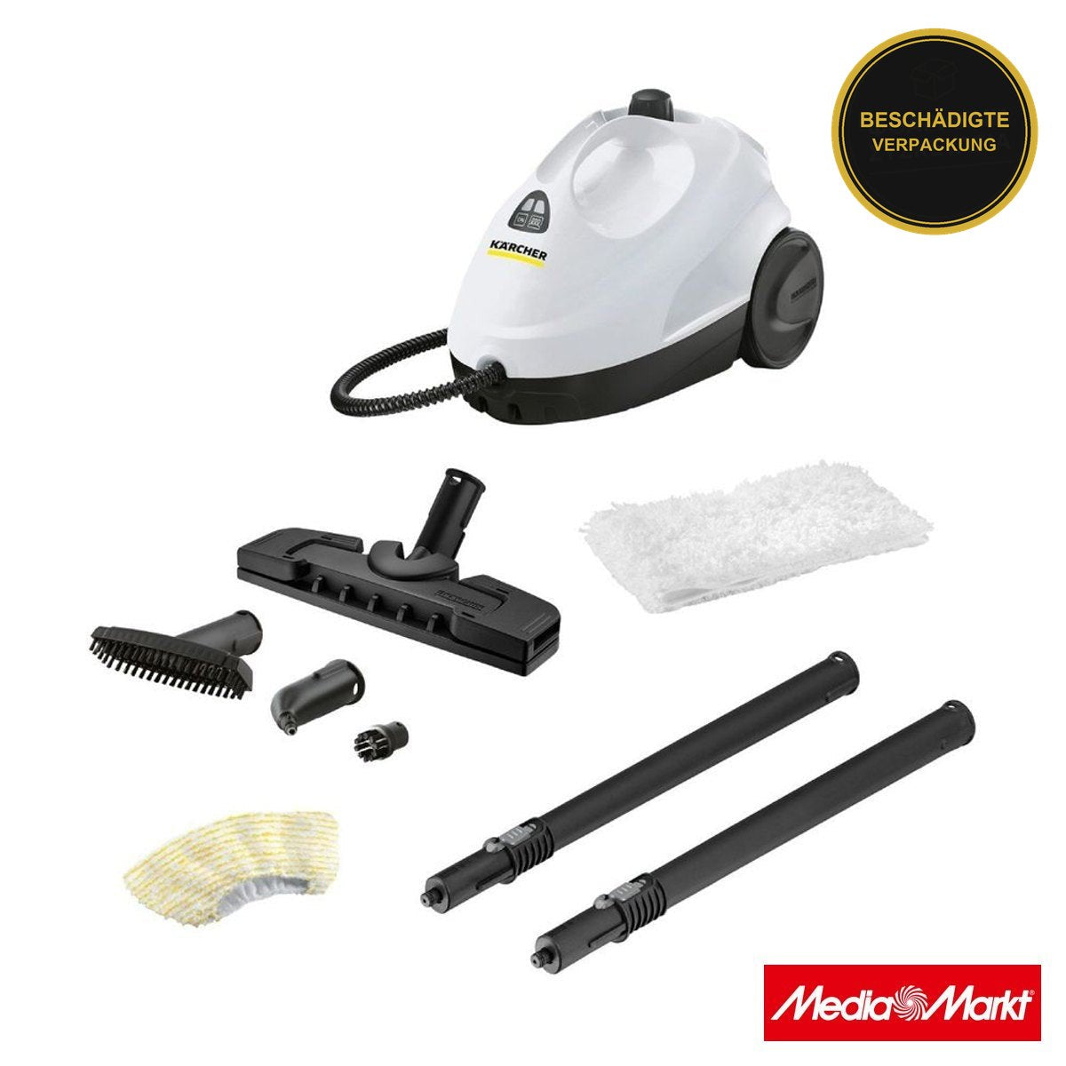 Karcher KST 2 EasyFix