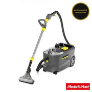 Karcher Puzzi 10/1 Waschsauger 1