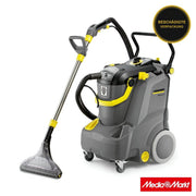 Karcher Puzzi 30/4 1