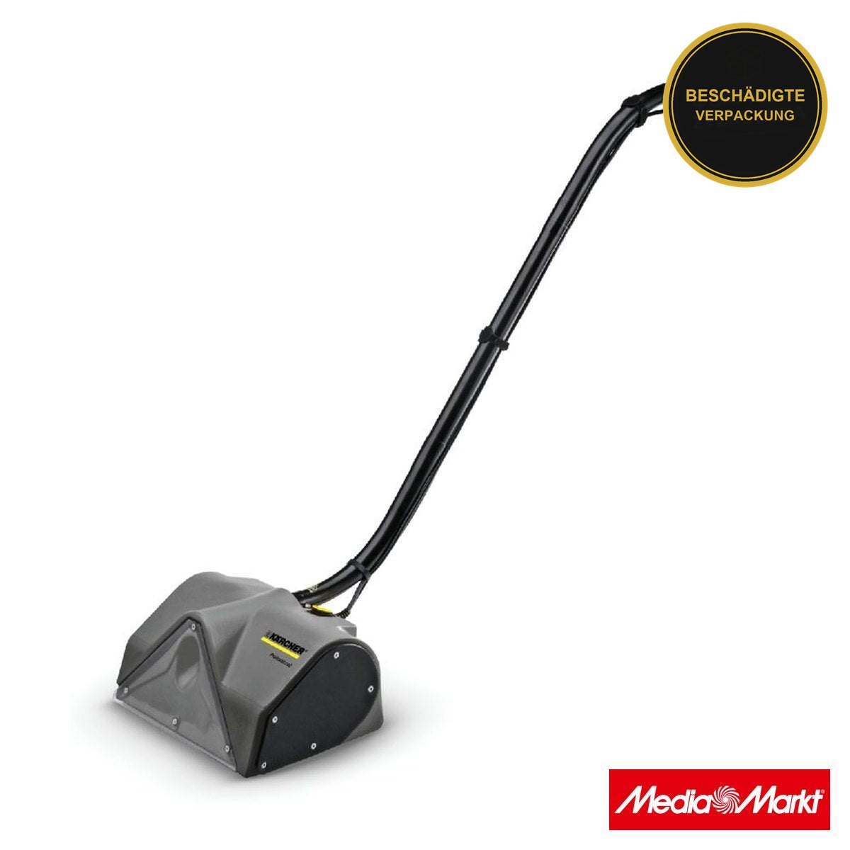 Karcher PW 30/1