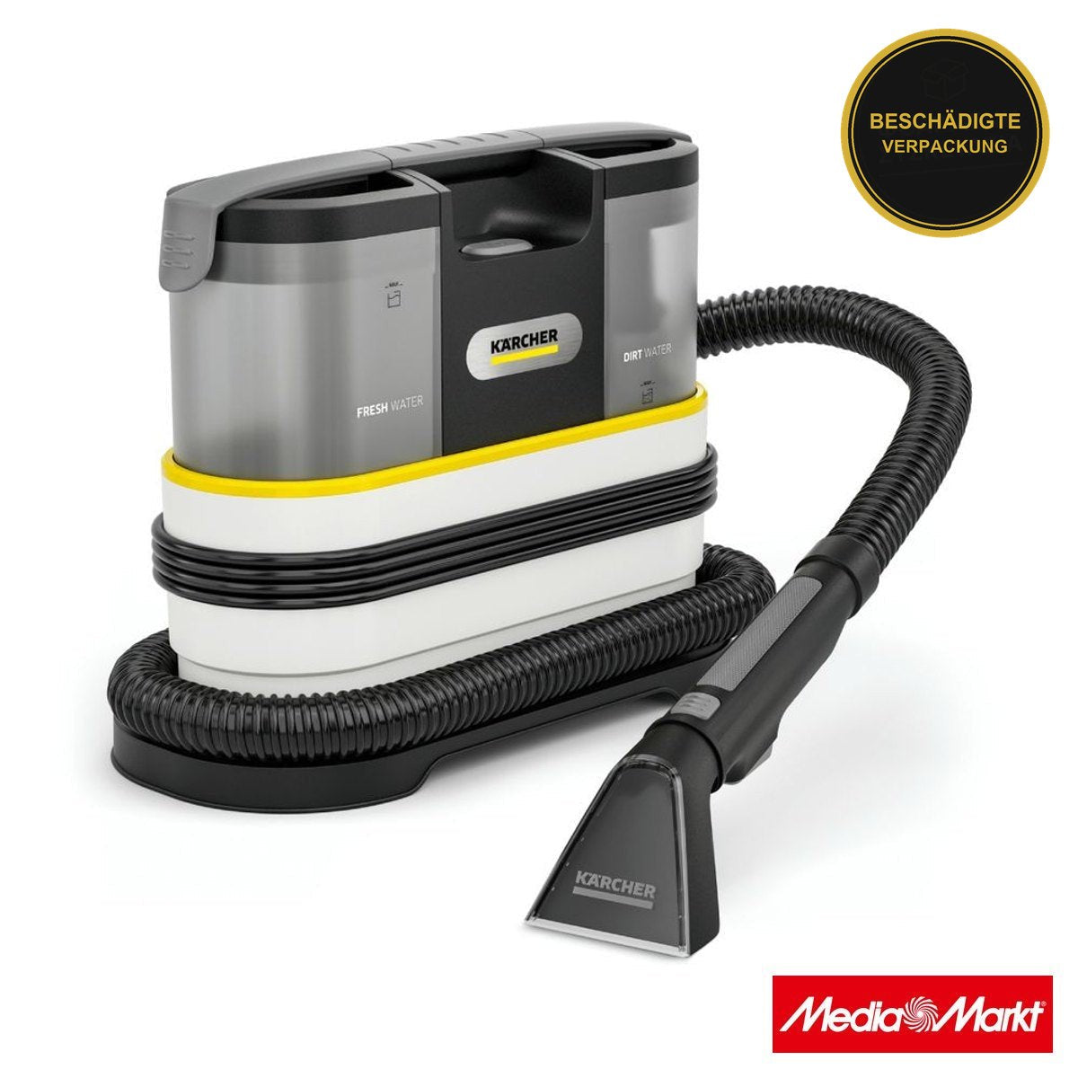 Karcher SE 2 Spot