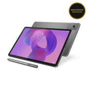 Lenovo Idea Plus 12.1" & Pen 8GB/256GB Wi-Fi Grey 1