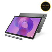 Lenovo Idea Tab & Pen 8GB/128GB WiFi Grey 1