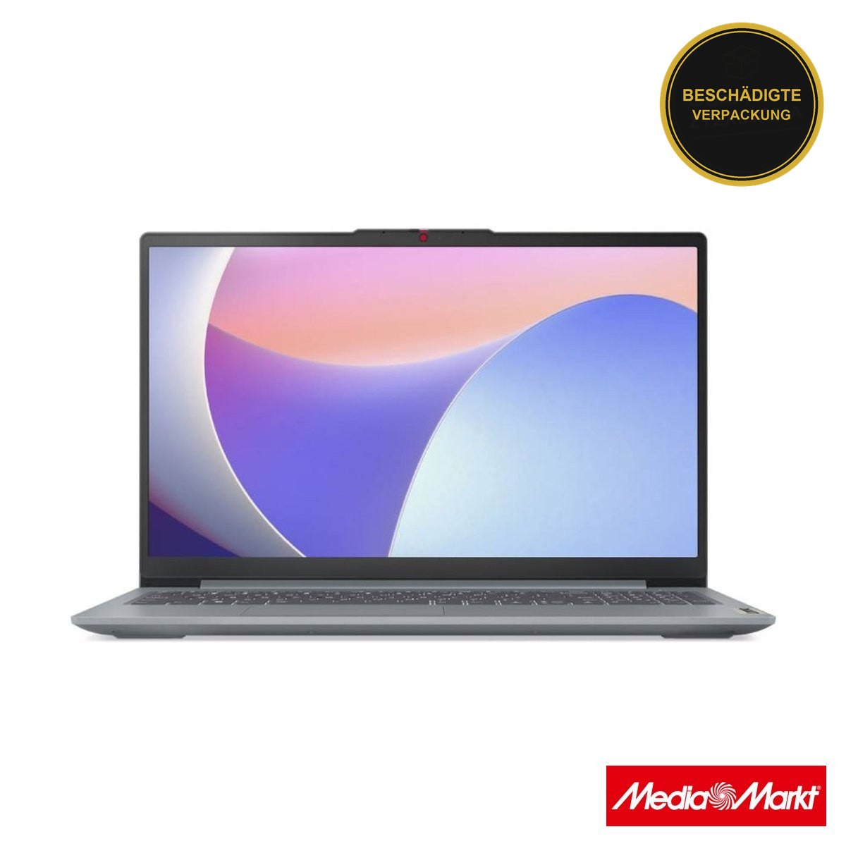Lenovo IdeaPad Slim 3 15IAN8 N100/8GB/128GB