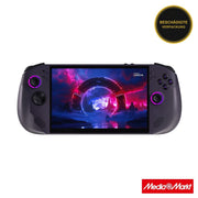 Lenovo Legion Go S 1TB S8ARP1 1