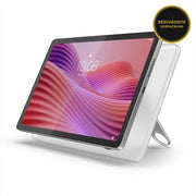 Lenovo Tab 10.1'' & Case 4GB/64GB Wi-Fi Grey 1