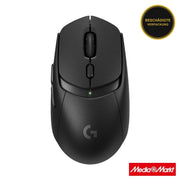 Logitech G G309 Lightspeed Black 1