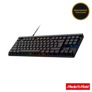 Logitech G G515 TKL Wired Gaming 1