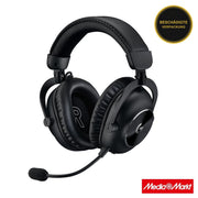 Logitech G Pro X 2 Lightspeed 1