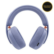Logitech G325 LIGHTSPEED Lilac 1