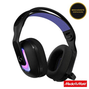 Logitech G522 LIGHTSPEED Wireless 1