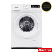 Matsui M814WM23G 8kg 1