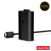 Microsoft Xbox Series Play & Charge Kit 1