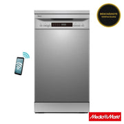 Midea MFD45S200X.2-ES 1