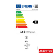 Hisense FT100N1BWE 7