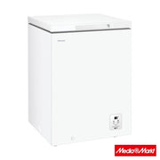 Hisense FT145N1AWE 3