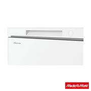 Hisense FT145N1AWE 6