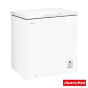 Hisense FT200N1AWE 2