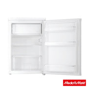 Hisense RR154D4AW2 2