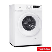 Matsui M814WM23G 8kg 3