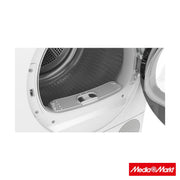 Bosch WTH85208GR 8kg 4