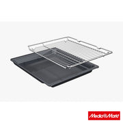 Bosch HBA514BS3 Inox 7