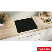 Bosch PUE611BB5E 5