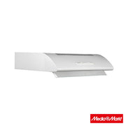 Davoline Olympia 2.0 260 White 2