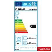 Pitsos PHC009120 5