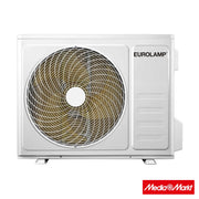 Eurolamp 300-28931 Aere 3